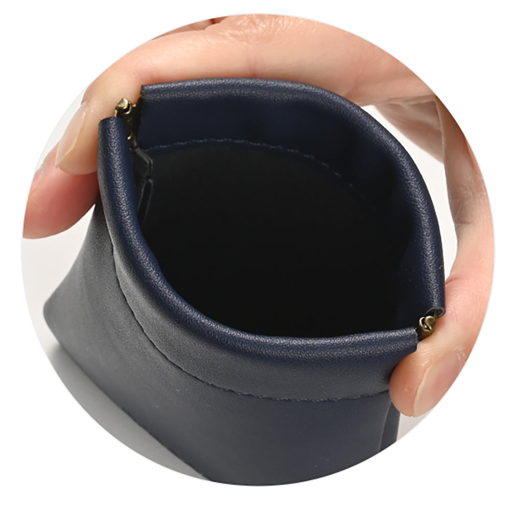 navyblue_b6da8403-33d1-4646-9516-f57519ad41f6